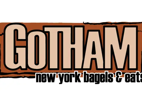 Gotham Bagels in Chicago, IL