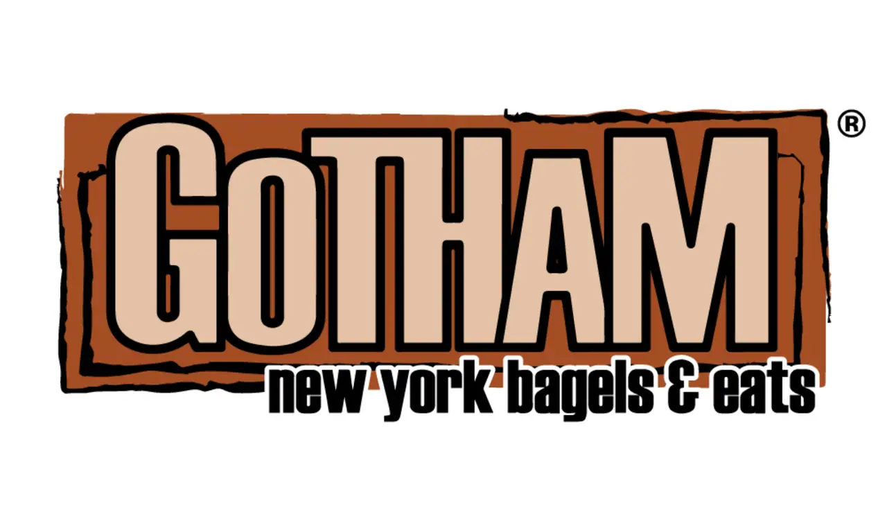 Gotham Bagels in Chicago, IL