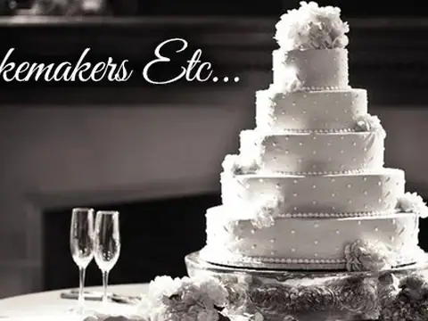 Cakemakers Etc