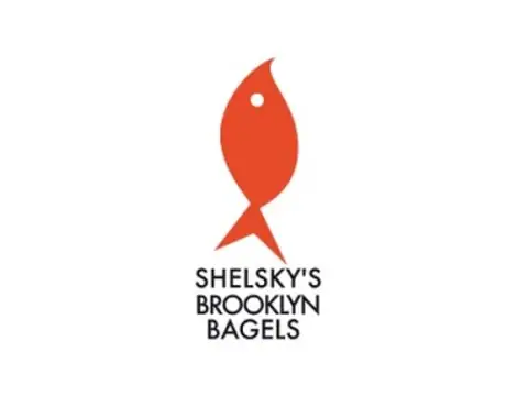 Shelsky's Brooklyn Bagels