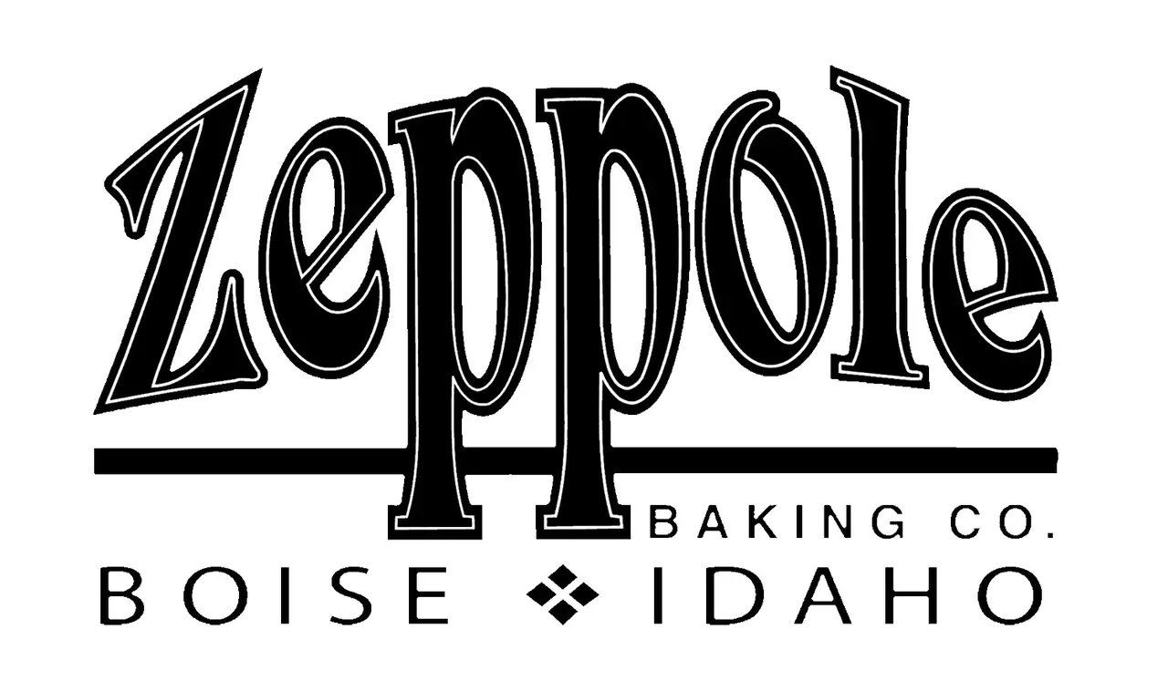 Zeppole in Boise, ID