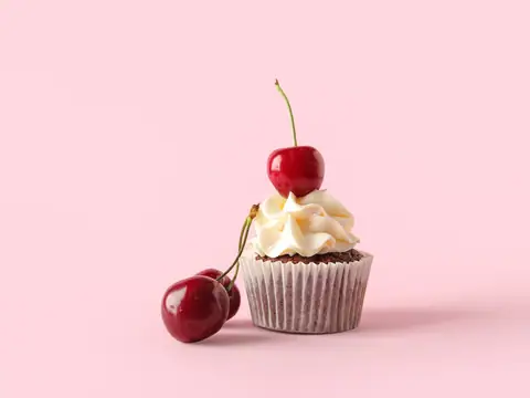 Pink Bakery