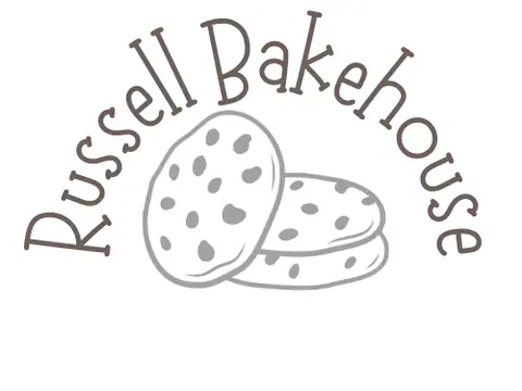 Russell Bakehouse