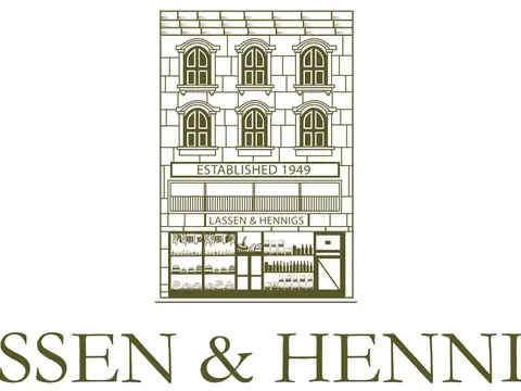 Lassen & Hennigs