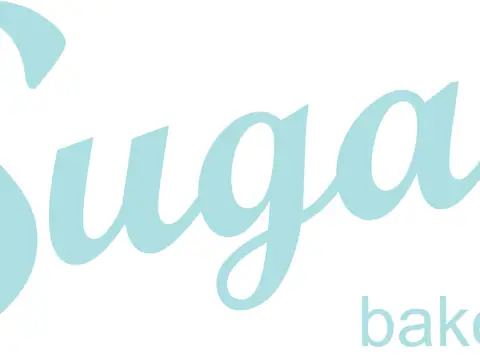 Sugar Bakeshop