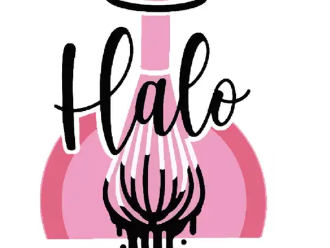Halo Bakeshop in Loves Park, IL