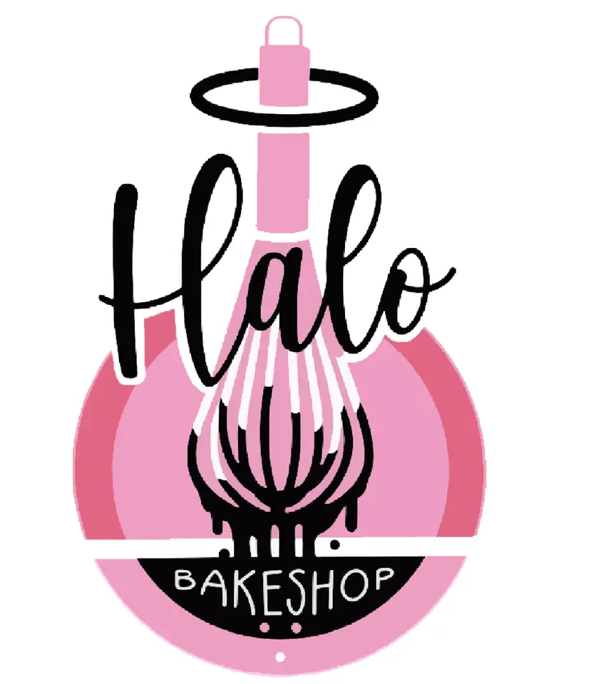 Halo Bakeshop in Loves Park, IL