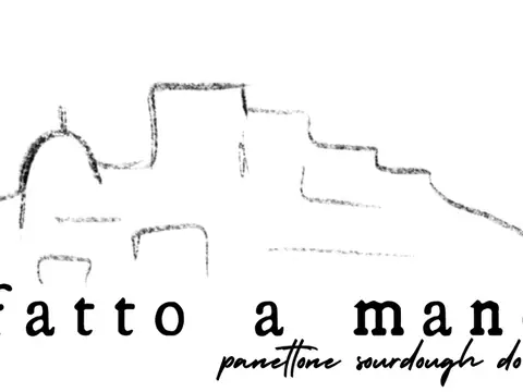 fatto a mano bakery in Westport, CT