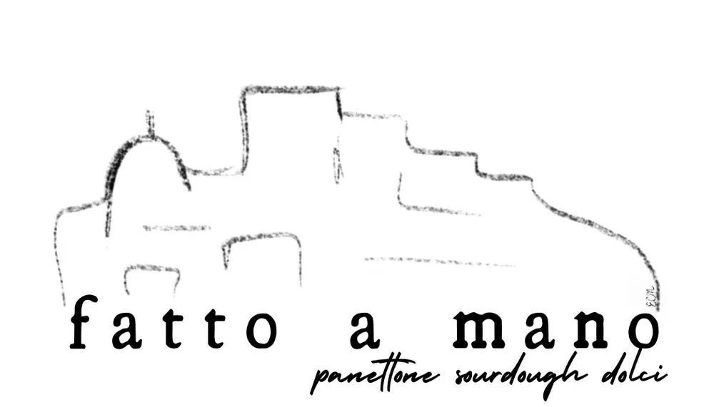 fatto a mano bakery in Westport, CT