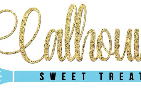 Calhoun's Sweet Treats, Llc. in Memphis, TN