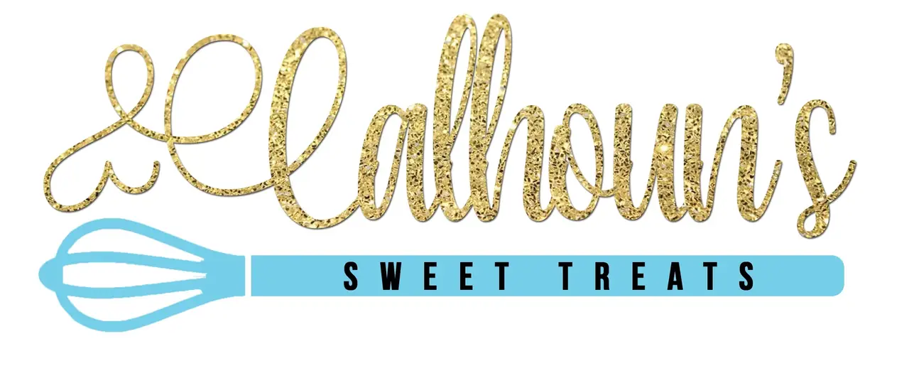Calhoun's Sweet Treats, Llc. in Memphis, TN