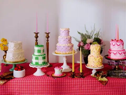 Gabby Bakes in Tampa, FL