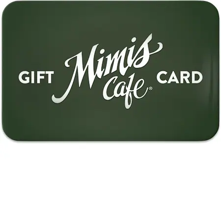 Mimi's Cafe in Elk Grove, CA