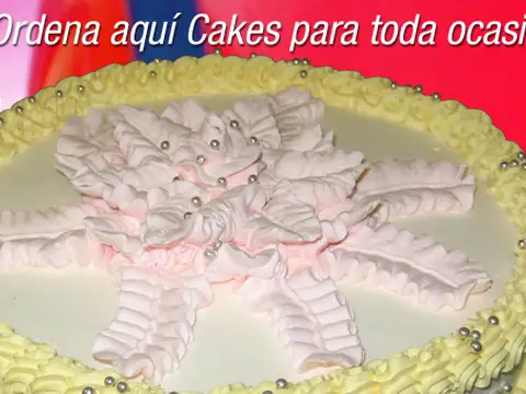 El Carbonero Bakery in Houston, TX