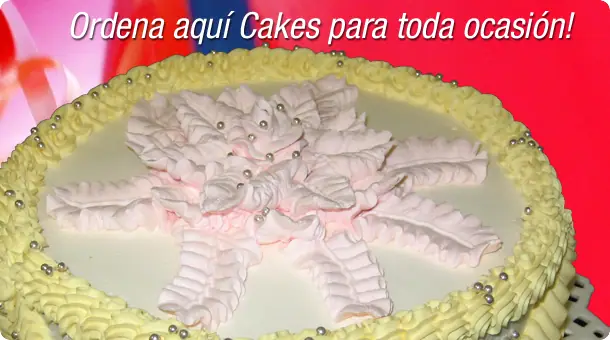 El Carbonero Bakery in Houston, TX
