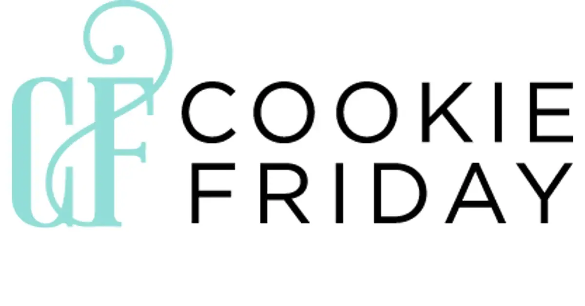 Cookie Friday in Henderson, NV