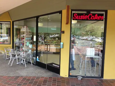 SusieCakes