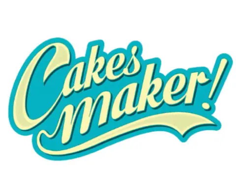 Cakes Maker LLC