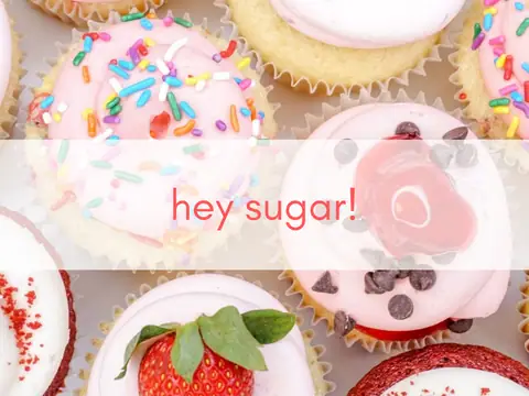 Sweethearts Confectionery in Huntingdon, PA