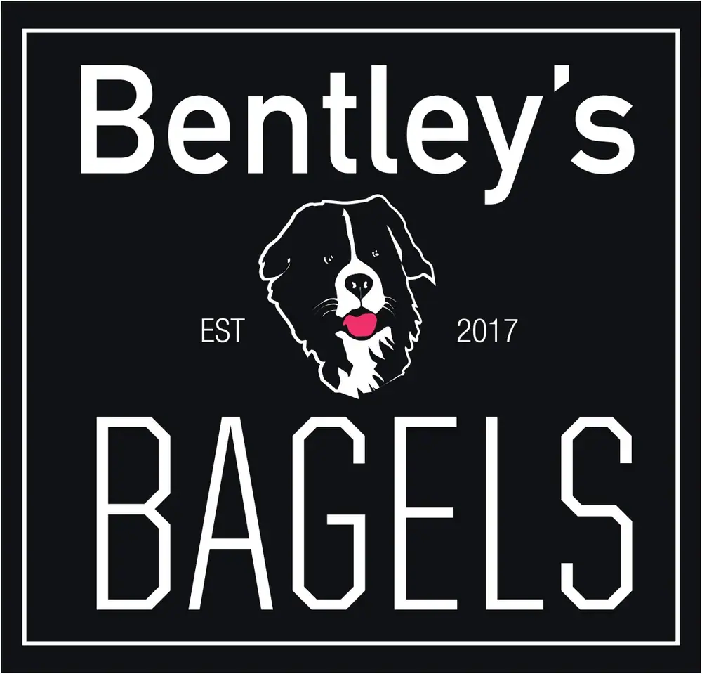 Bentley's Bagels in Portland, OR
