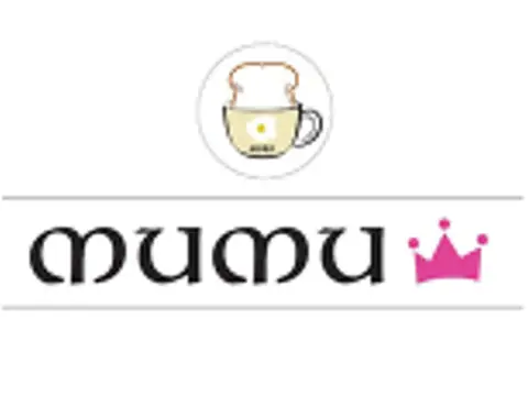 Mumu Bakery Cafe in Los Angeles, CA