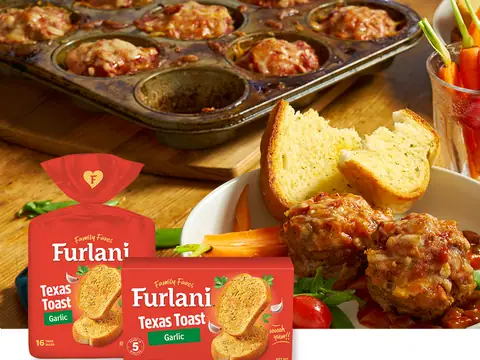 Furlani Foods Llc