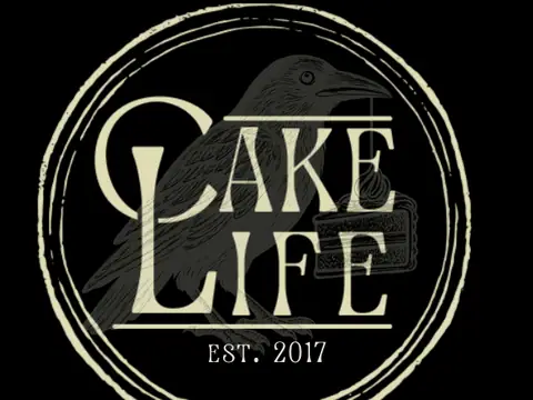 Cake Life Co.
