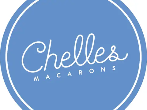 Chelles Macarons in Dallas, TX
