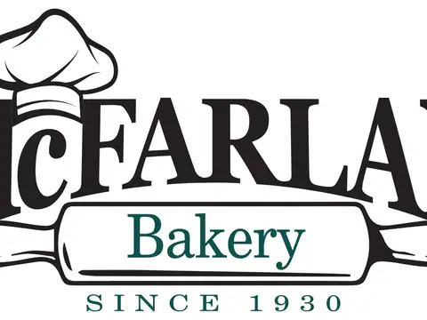 McFarland Old Fashioned Bakery