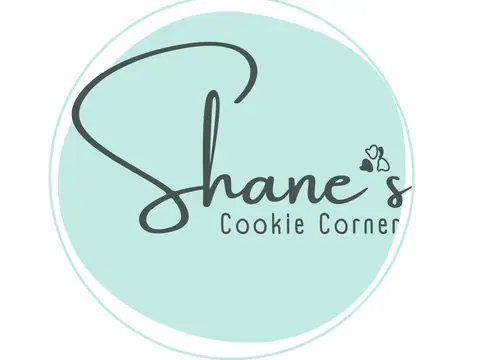 Shane's Cookie Corner in Fort Worth, TX