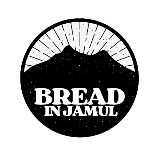 Bread in Jamul in Jamul, CA