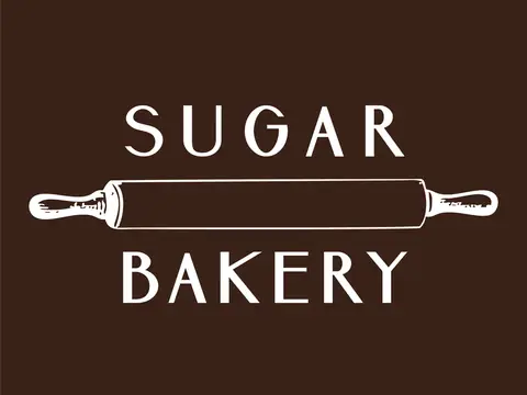 Sugar Bakery in Seattle, WA