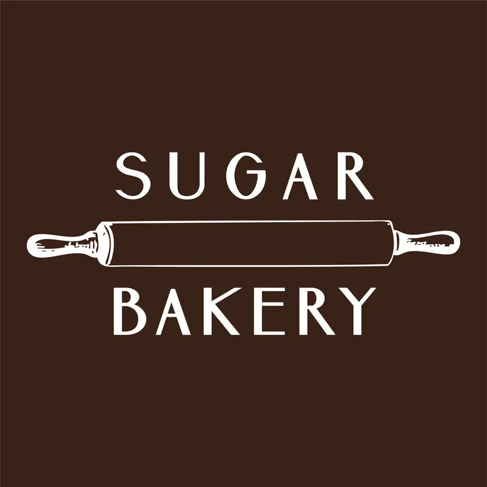 Sugar Bakery in Seattle, WA