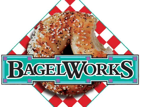 BagelWorks