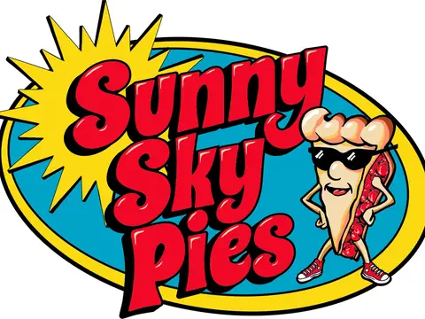 Sunny Sky Pies in Fort Collins, CO