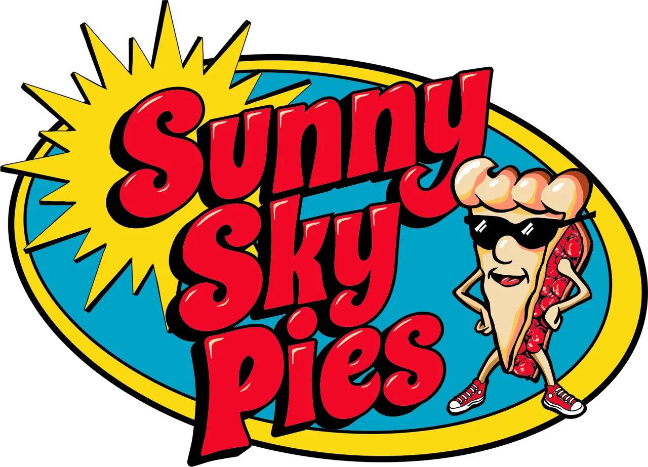 Sunny Sky Pies in Fort Collins, CO