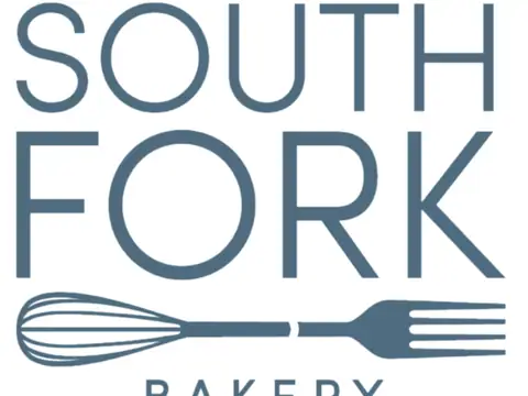 South Fork Bakery in Sag Harbor, NY