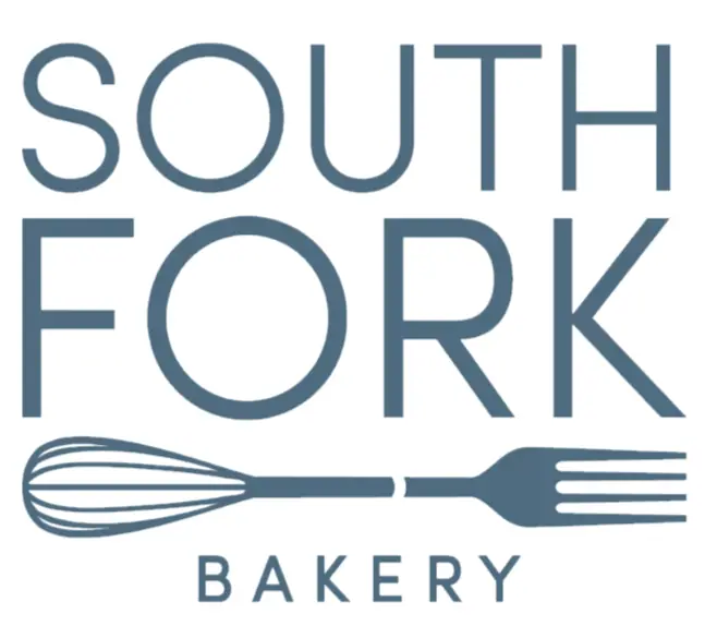 South Fork Bakery in Sag Harbor, NY
