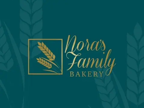 Nora’s Family Bakery