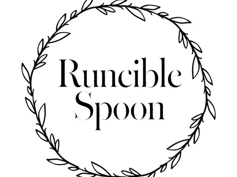 Runcible Spoon Bakery