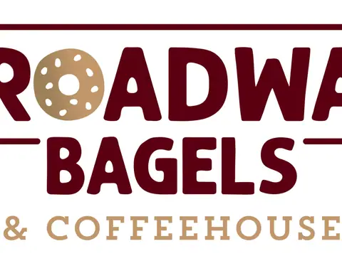 Broadway Bagels and Coffeehouse