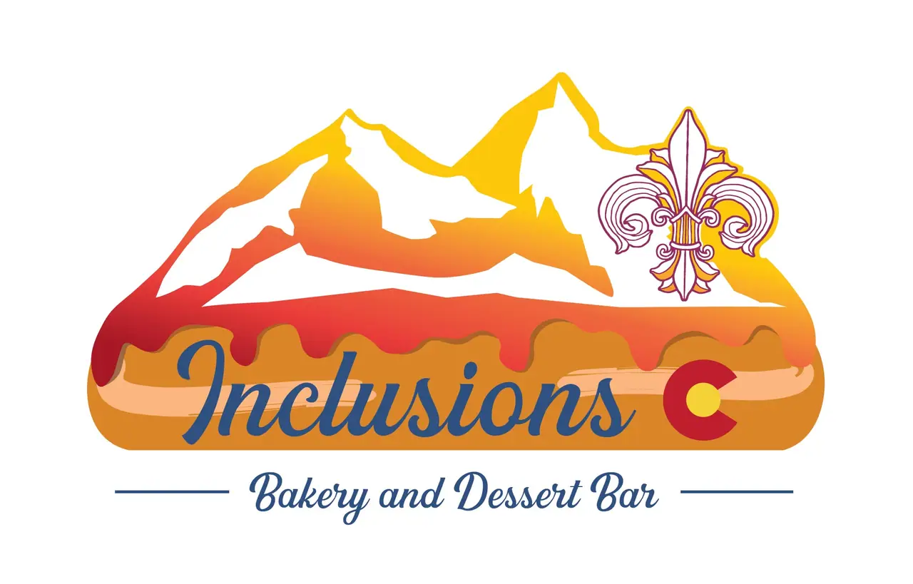 Inclusions Bakery and Dessert Bar in Steamboat Springs, CO