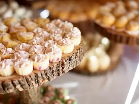 Sassy Sweets Bakery, LLC