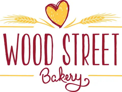 Wood Street Bakery in Whitewater, WI