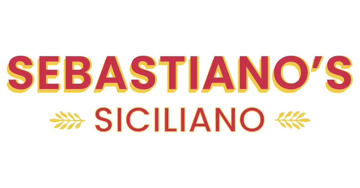 Sebastiano's in Portland, OR