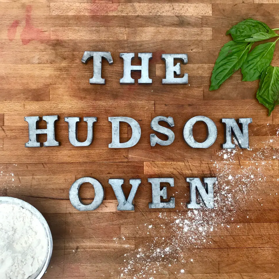 The Hudson Oven in Croton-on-Hudson, NY