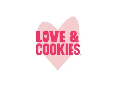 Love and Cookies in Lakeway, TX