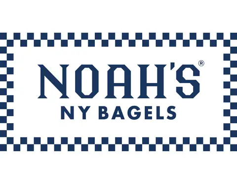 Noah's NY Bagels