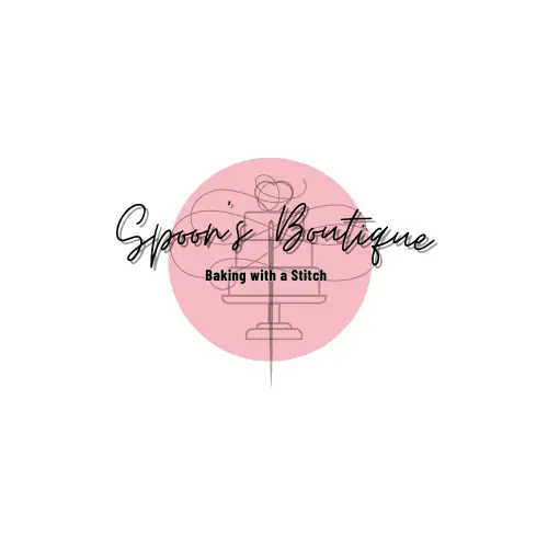 Spoon's Boutique in Jacksonville, FL