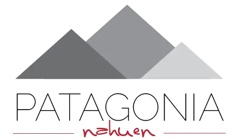 Patagonia Nahuen in Doral, FL
